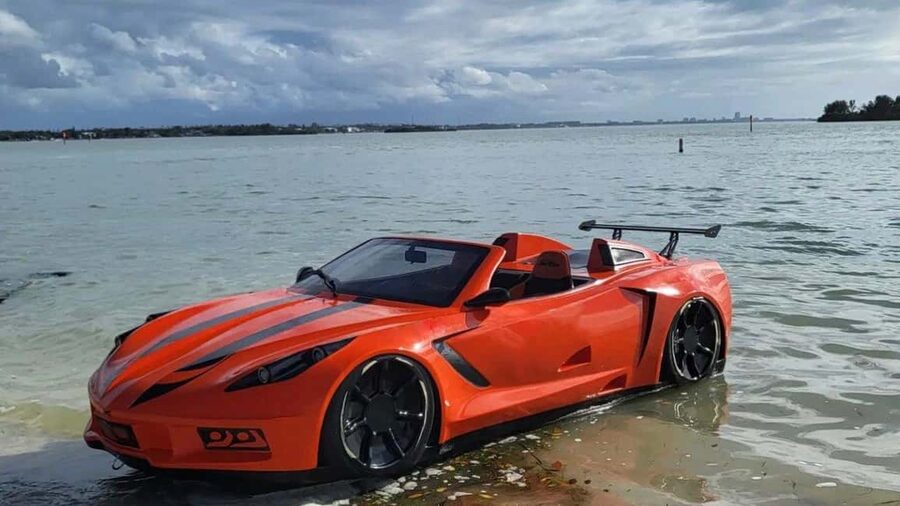 Montego Bay: Jet Car or Jet Ski Experience - Choosing between the jet car and jet ski