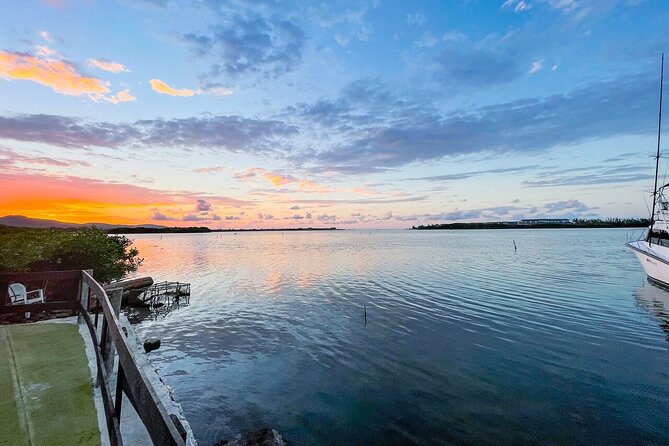 Montego Bay Local Experience & Beach from Cruise Ships - Local shops and the Jamaican gifts