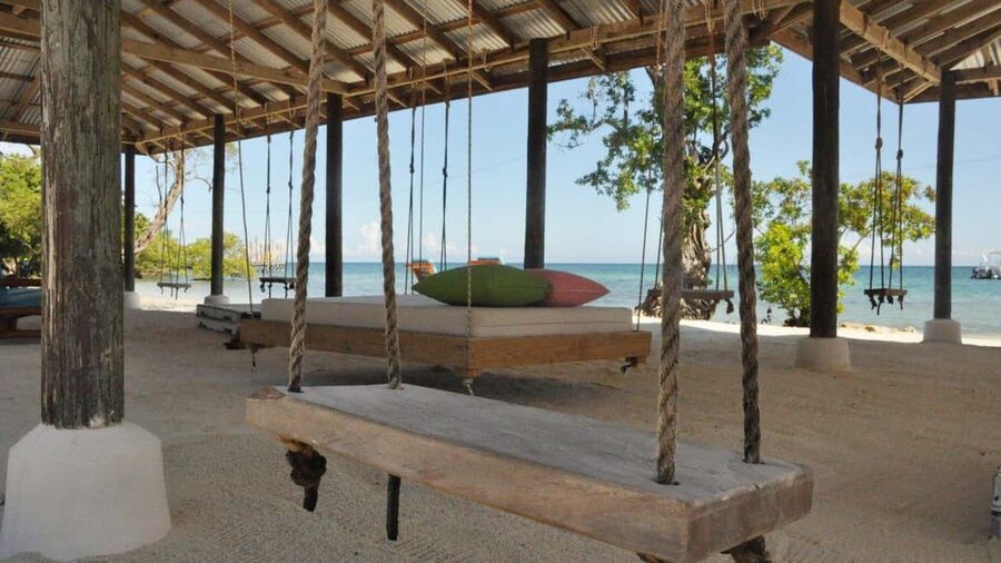 Montego Bay/Negril/Lucea: All-Access Adventure Pass - Who should book this adventure pass?