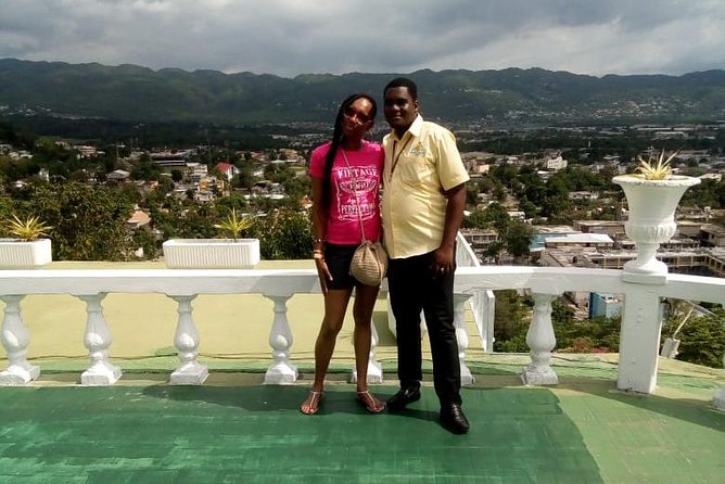 Montego Bay Private and Customized Highlights Day Tour - How much value do you get for $62.56?
