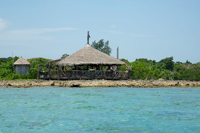 Negril 4 in 1 Day Trip from Montego Bay - Is $139 a fair price?