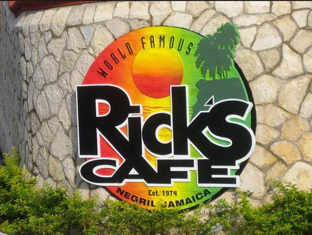 Negril 7-Hour Tour from Montego Bay - Seven Mile Beach: Jamaica’s Easy Beach Stop