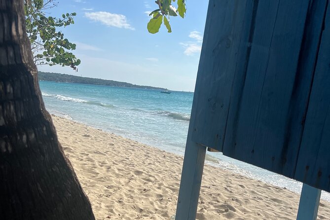 Negril 7 Mile Beach and Ricks Cafe Tour - Should you book the Negril beach and Rick’s Cafe tour?