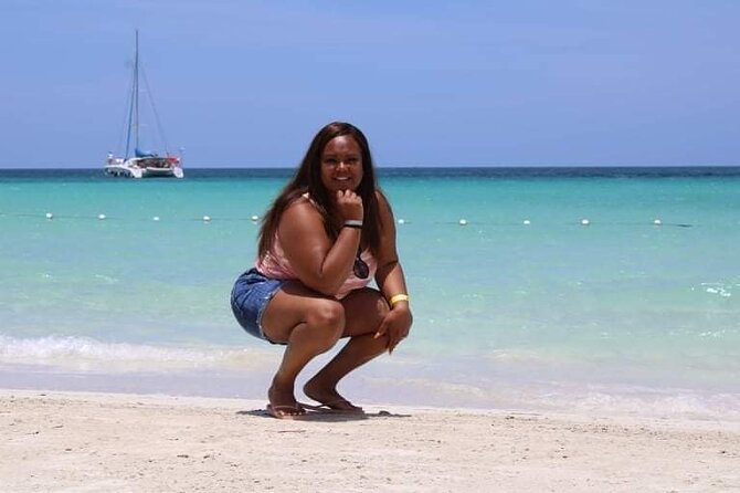 Negril 7 Miles Beach and Rick's Cafe Tour - What to Bring and How to Pace the Day