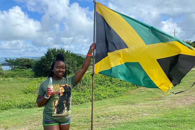 Negril and Ricks Cafe Sunset Tour with Boat Ride and Snorkeling - What the private format adds to the day
