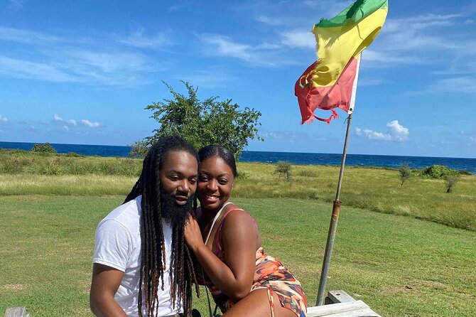 Negril and Ricks Cafe Sunset Tour with Boat Ride and Snorkeling - Is $180 per person a fair price?