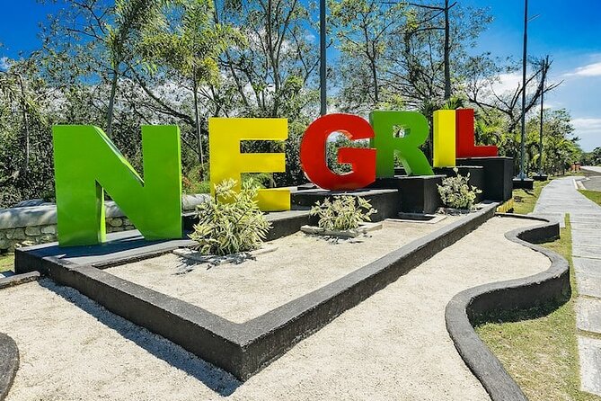 Negril Beach Break and Ricks Cafe - Montego Bay Cruise Port - Key points to know before you book