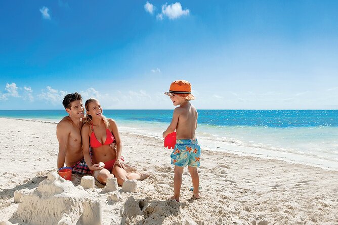Negril Day Trip to Seven Mile Beach & Rick's Cafe w/Admission from Montego Bay - Key points to know before you book
