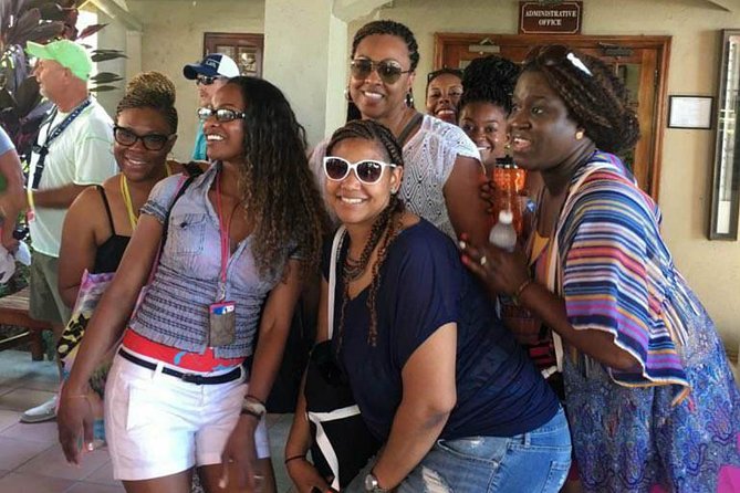 Negril Hotels Private Round Trip Transfers from MBJ - Why the return transfer is valuable