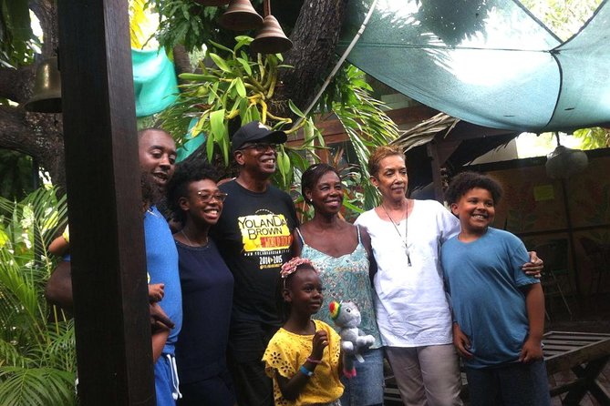 Negril Hotels Private Round Trip Transfers from MBJ - Who should book this transfer