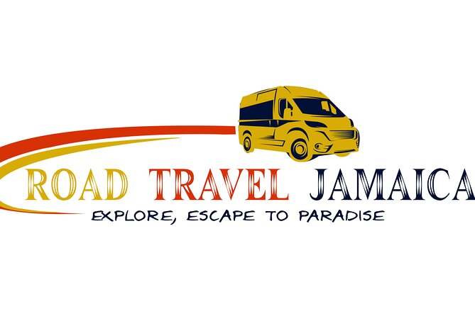 Negril Private Airport Transfer - What the private vehicle changes