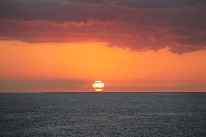Negril Ricks cruise PLUS Booby Cay Lobster & Cave Snorkeling - What the $205 price includes