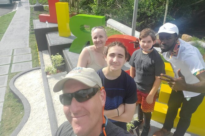 Negril, Seven Mile Beach, Rick's Cafe Private Day Tour - Who will get the most from this tour