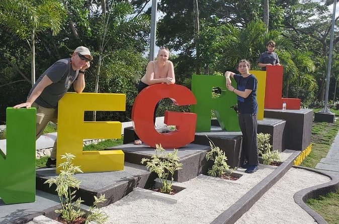 Negril, Seven Mile Beach, Rick's Cafe Private Day Tour - Practical tips for a smoother day