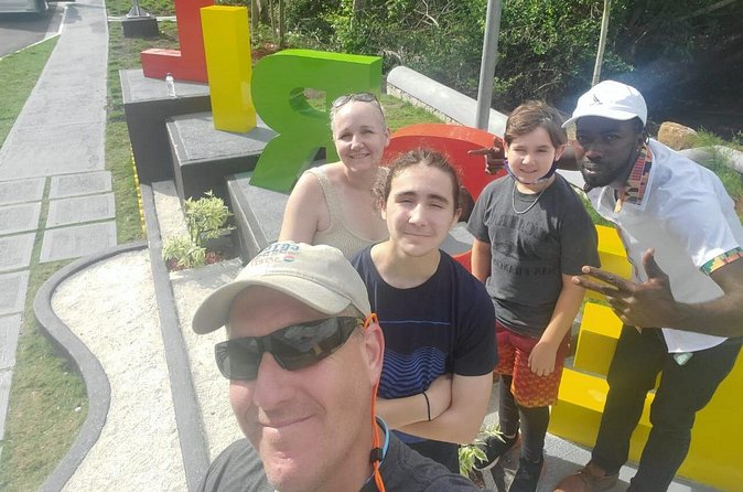 Negril, Seven Mile Beach, Rick's Cafe Private Day Tour - Should you book the Negril private day trip?
