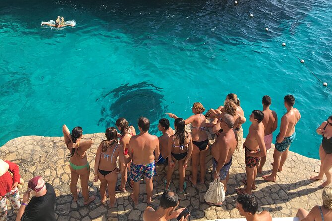 Negril Seven Miles Beach, Snorkeling, Boat Ride, Ricks Cafe Combo - Why this private Negril day works so well