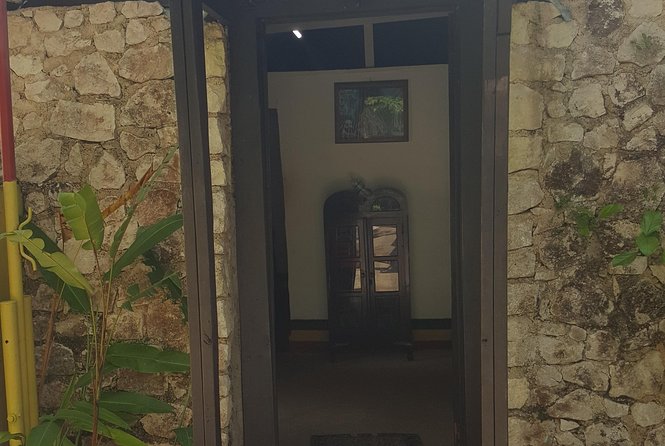 Nine Mile Tour from Ocho Rios - How the $105 price works in practice