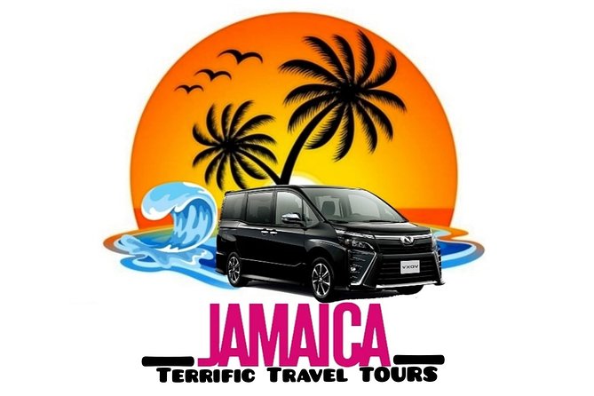 Ocean Coral Spring/Ocean Eden Bay Private Airport Transfer - What the ride itself can be like