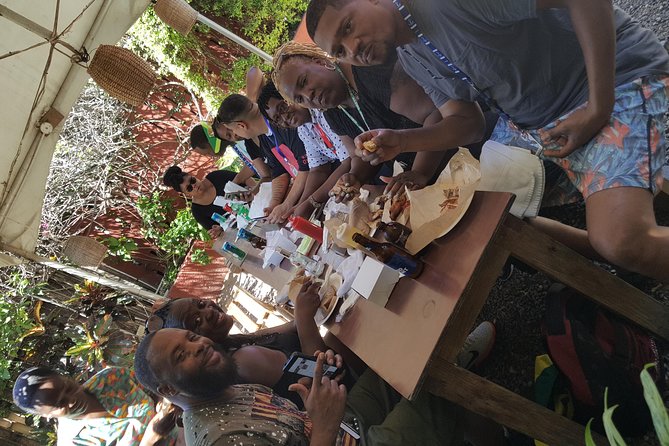 Ocho Rios For A Day / Private Customizable Tours / Jamaica Dream Vacation - Beaches, river tubing, and time to slow down