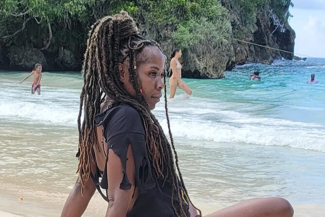 Ocho Rios For A Day / Private Customizable Tours / Jamaica Dream Vacation - Timing, port pickups, and the five-hour limit