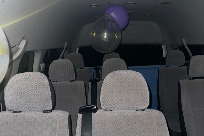 Ocho Rios Hotels Airport Private Transfer (MBJ) - How the Journey Fits Different Kinds of Visitors
