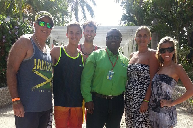 Ocho Rios Hotels Private Transfer - Why a private vehicle can be worth the $74 price