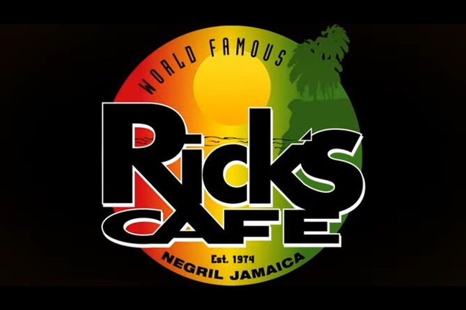 PARTY Catamaran Cruise with Snorkeling Rick's Cafe ADULTS ONLY - Margaritaville and the short shore stop