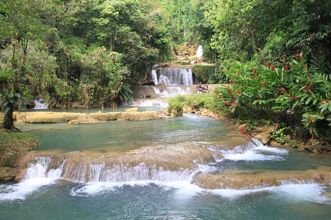 Private Adventure to YS Falls - Key points to know before booking
