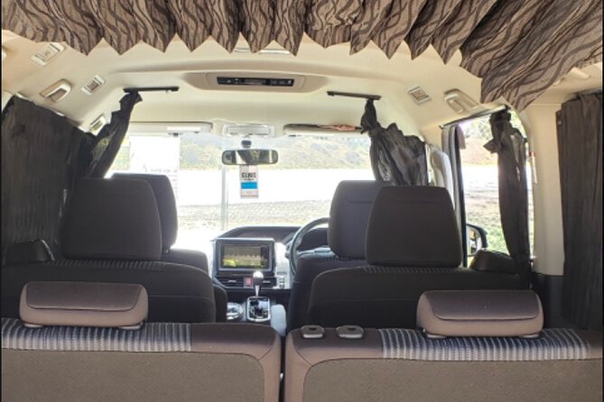 Private Airport Pickup and drop off in Jamaica - Key points to know before booking