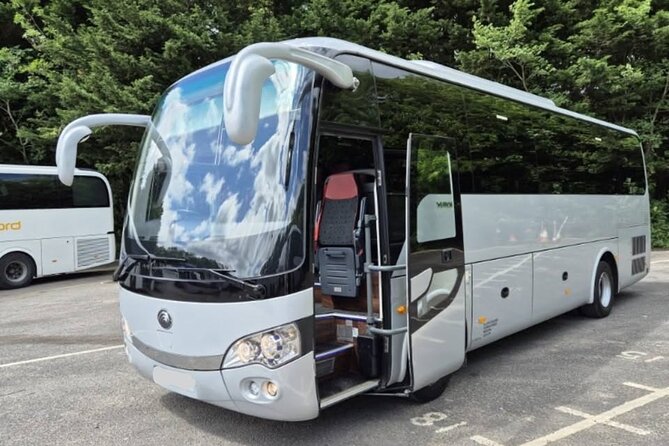 Private Airport Transfer from MBJ to Ocean Eden Bay - What the 45 to 59 minute schedule really means