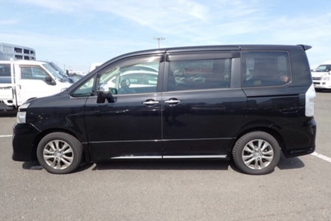 Private Airport Transfer from MBJ to Ocean Eden Bay - Who should book this airport transfer?