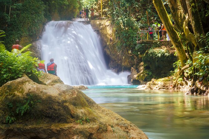 Private Airport Transfer Montego Bay To Negril - Who will get the most from this transfer