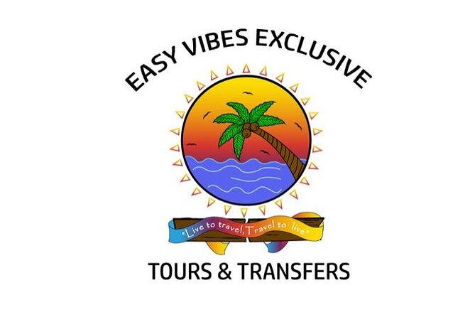 Private Airport Transfer Negril Hotels - The return ride matters just as much