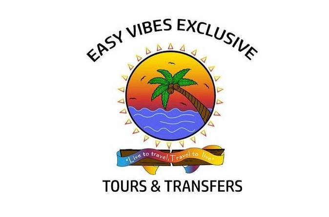 Private Airport Transfer Negril Hotels - The firm boundary around Negril hotels