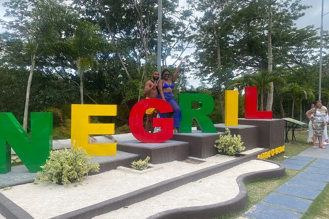 Private Airport Transfer to all resorts in Falmouth, Trelawny - What to prepare before leaving the airport