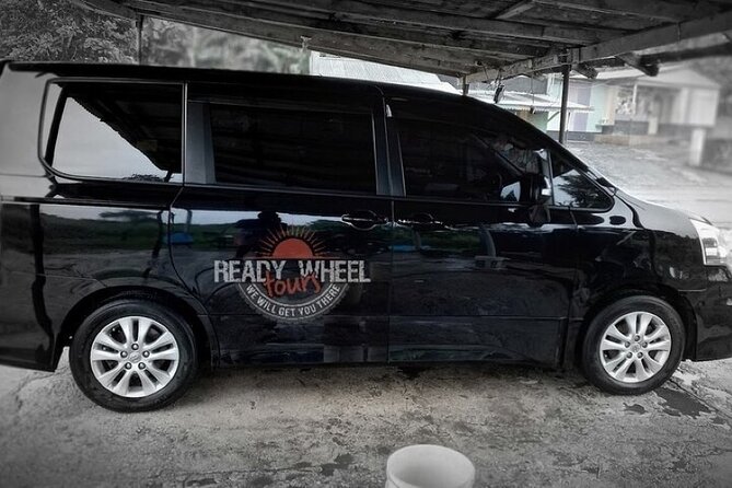 Private Airport Transfer to Negril from Montego Bay w Local Guide - Who will appreciate this transfer most