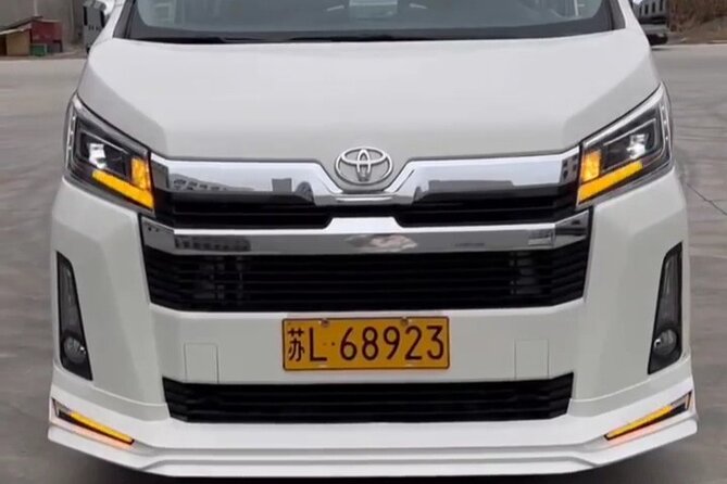 Private Airport Transfer to Royalton, Ocean Coral Spring & Excellence Oyster Bay - Arriving at your resort