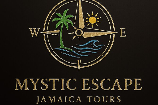Private Airport Transfers in Montego Bay - What the Vehicle Experience Means for You