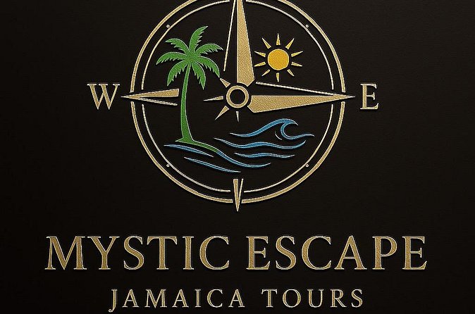 Private Airport Transfers in Montego Bay - Is $12 Per Person a Good Value?