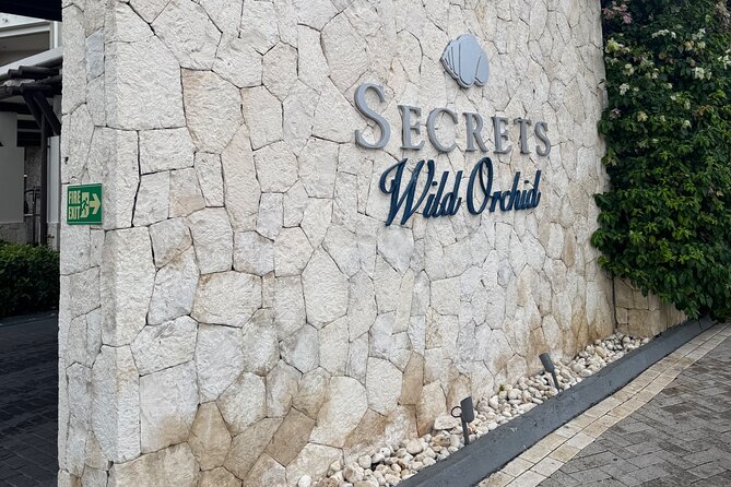 Private Airport Transfers To Montego Bay Hotels - What is included in the $20 price