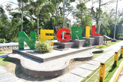 Private Airport Transfers to Negril Hotels