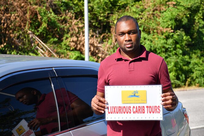 Private Airport Transfers to Negril Hotels - Who will get the most from this transfer