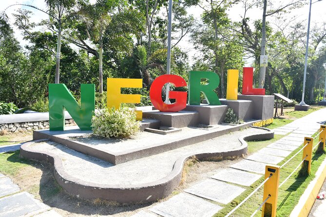 Private Airport Transfers to Negril Hotels - Why a private ride can be worth $50 per person