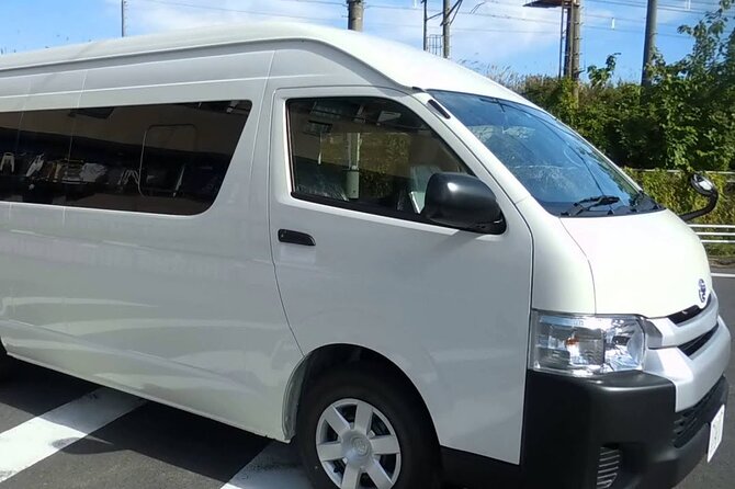 Private Airport Transfers to Royalton Blue Waters and White Sand - A Good Fit for Families, Groups, and First Arrivals