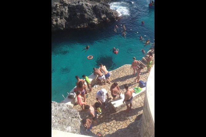 Private and Customized Tour to Negril From Montego Bay - The ride west from Montego Bay