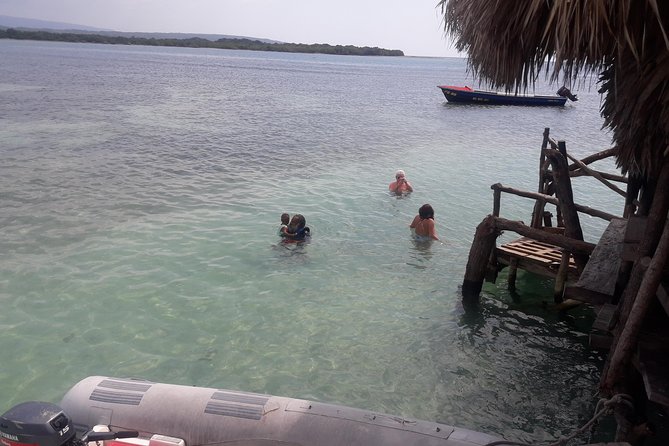 Private Appleton Estate Rum and Pelican Bar Tour from Montego Bay - Timing, fitness, and small practical matters