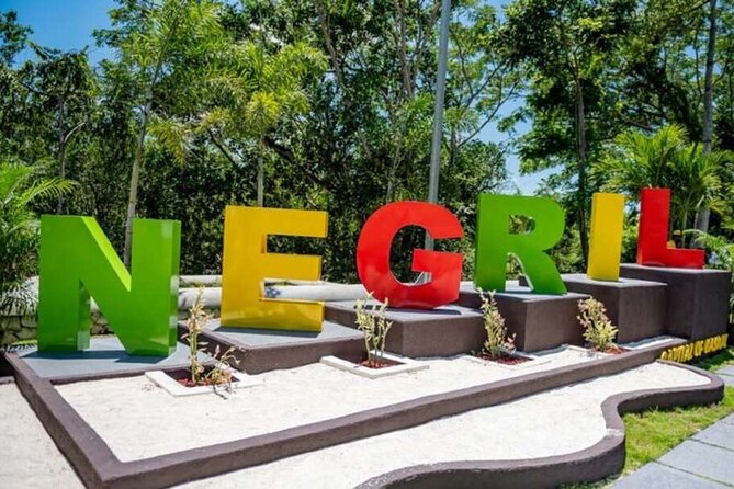 Private Customizable Transfer from Sangster Intl Airport - Negril - From Sangster Airport to Negril Without the Shared-Shuttle Shuffle