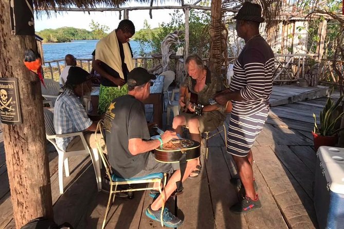 Private Half Moon Beach Tour from Montego Bay - A practical packing list for Half Moon Beach