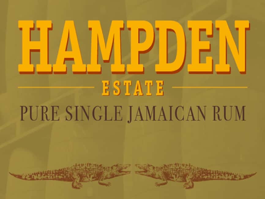 Private Hampden Estate Rum Trip from Montego Bay - Why Hampden Estate is worth the trip from Montego Bay