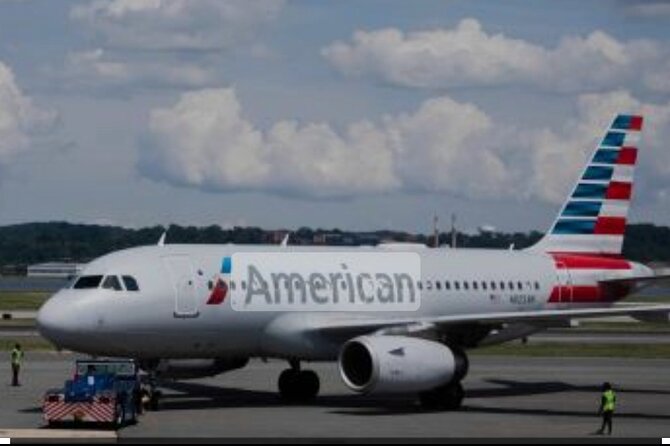 Private Ian Fleming Airport Transfer to Ocho Rios and Runaway Bay - Is $14.50 per person a good deal?